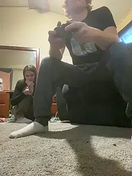 hottestcouplevaa online show from 22, 12, 2024