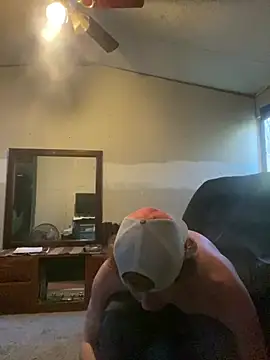 hottestcouplevaa online show from 30, 12, 2024