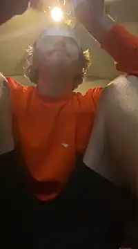 hottestcouplevaa online show from 4, 1, 2025