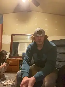 hottestcouplevaa online show from 15, 1, 2025