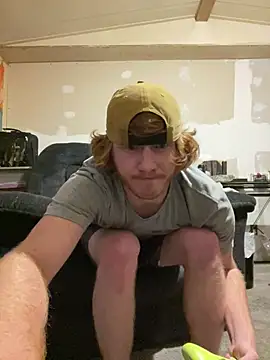 hottestcouplevaa online show from 11, 3, 2025