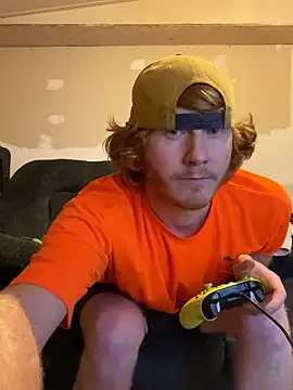 hottestcouplevaa online show from 12, 3, 2025