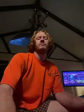 hottestcouplevaa online show from 23, 4, 2026