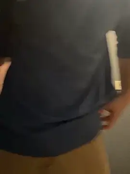 hottestcouplevaa online show from 25, 4, 2026