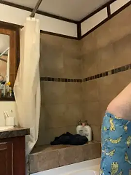 hottestcouplevaa online show from 26, 4, 2026