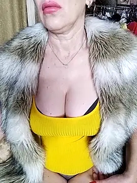 lindaledi2 online show from 17, 12, 2025