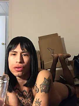 Snapshot of nati72 chatting on 19, 2, 2025 nati72 online show from 19, 2, 2025