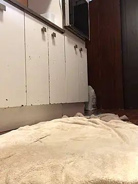 Snapshot of nati72 chatting on 6, 3, 2025 nati72 online show from 6, 3, 2025