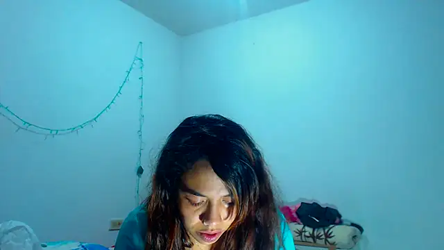 Snapshot of AmaraRoberts420 chatting on 7, 12, 2024 AmaraRoberts420 online show from 7, 12, 2024