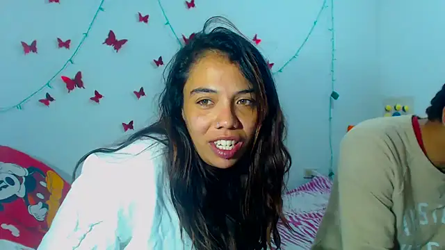 Snapshot of AmaraRoberts420 chatting on 19, 12, 2024 AmaraRoberts420 online show from 19, 12, 2024