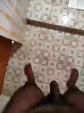 Sanjaymartin29 online show from 7, 1, 2025