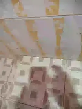 Sanjaymartin29 online show from 17, 1, 2025