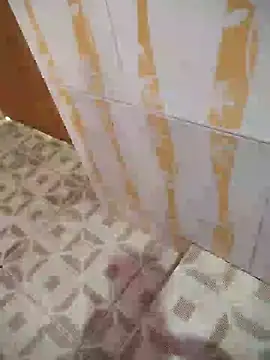 Sanjaymartin29 online show from 3, 2, 2025