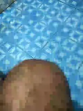 Sanjaymartin29 online show from 19, 9, 2025