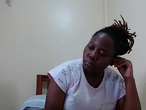 traper 1 online show from 18, 3, 2025