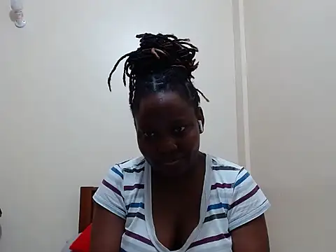 traper 1 online show from 2, 11, 2025