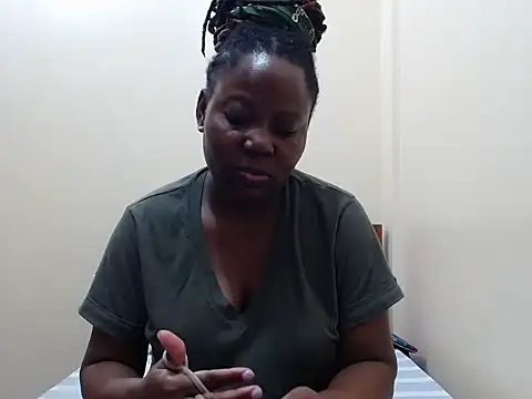 traper 1 online show from 23, 11, 2025