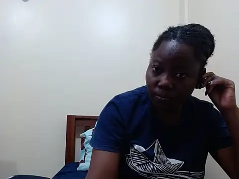 traper 1 online show from 21, 3, 2026