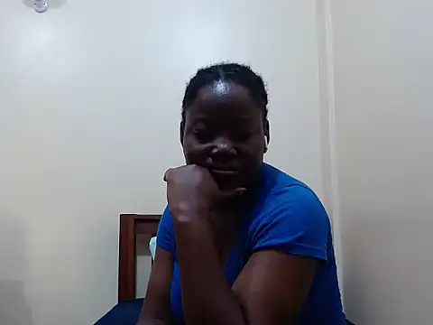 traper 1 online show from 22, 3, 2026