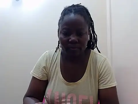 Snapshot of traper_1 chatting on 10, 7, 2026 traper 1 online show from 10, 7, 2026