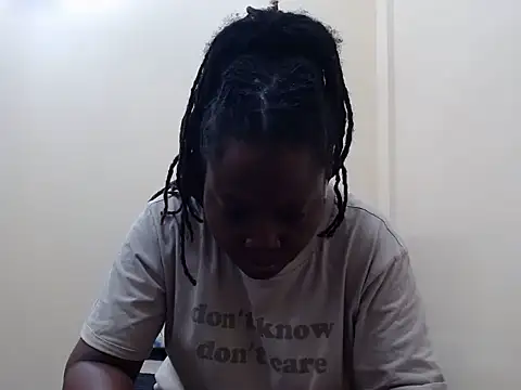 Snapshot of traper_1 chatting on 15, 7, 2026 traper 1 online show from 15, 7, 2026