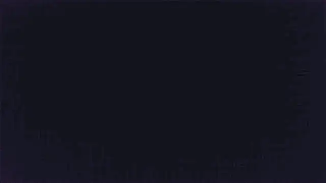 dear mia  online show from 16, 3, 2025