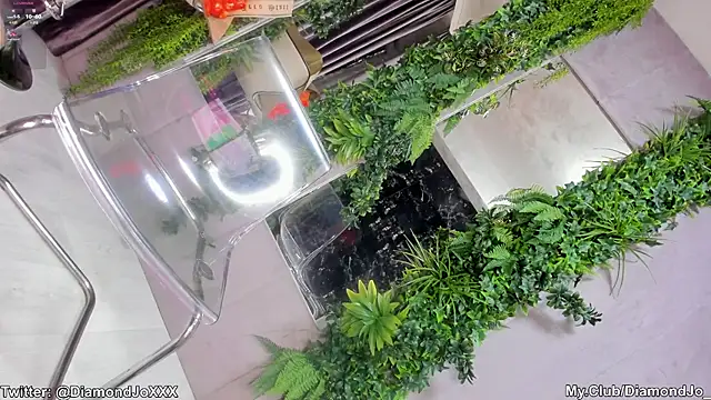 Snapshot of DiamondJo_ chatting on 6, 12, 2024 DiamondJo online show from 6, 12, 2024