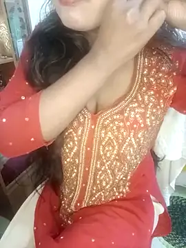 esita 1212 online show from 13, 2, 2025