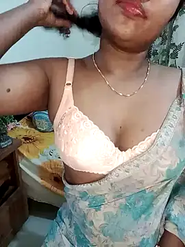 esita 1212 online show from 15, 2, 2025