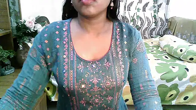 esita 1212 online show from 25, 2, 2025