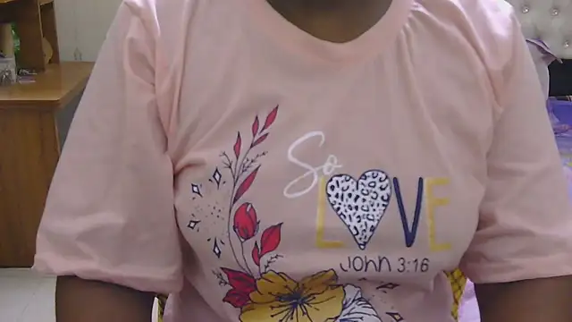 Snapshot of esita_1212 chatting on 26, 4, 2026 esita 1212 online show from 26, 4, 2026