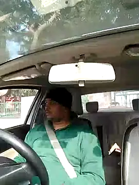 Dick 6inches online show from 19, 1, 2025