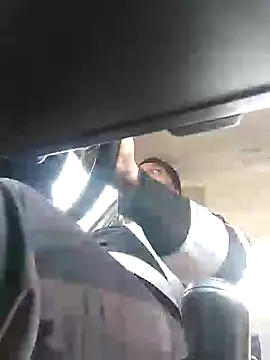 Dick 6inches online show from 29, 1, 2025