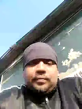 Dick 6inches online show from 12, 2, 2025