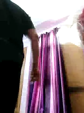 Dick 6inches online show from 12, 2, 2025