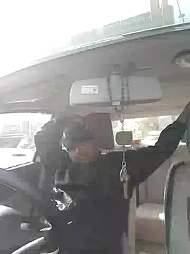 Dick 6inches online show from 11, 3, 2025