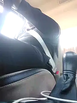 Dick 6inches online show from 12, 3, 2025