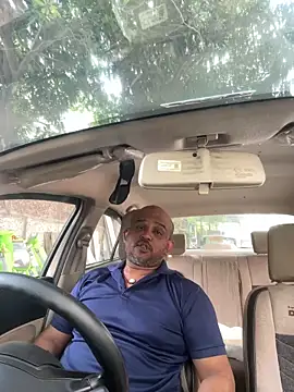 Dick 6inches online show from 2, 11, 2025