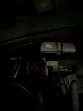 Dick 6inches online show from 12, 11, 2025