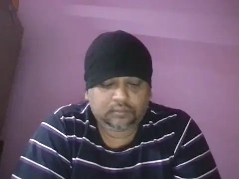 Dick 6inches online show from 10, 2, 2026