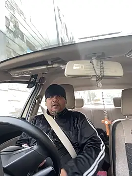 Dick 6inches online show from 20, 2, 2026