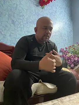 Dick 6inches online show from 5, 3, 2026