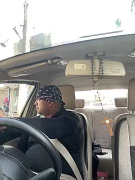 Dick 6inches online show from 11, 3, 2026