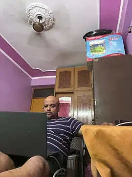 Snapshot of Dick_6inches chatting on 1, 5, 2026 Dick 6inches online show from 1, 5, 2026