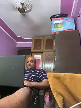 Snapshot of Dick_6inches chatting on 2, 5, 2026 Dick 6inches online show from 2, 5, 2026