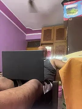 Snapshot of Dick_6inches chatting on 3, 6, 2026 Dick 6inches online show from 3, 6, 2026