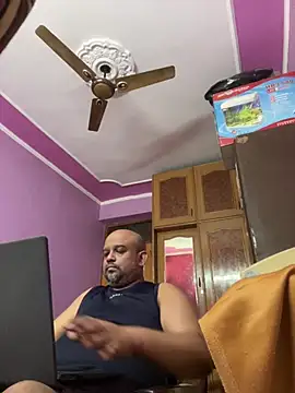 Snapshot of Dick_6inches chatting on 10, 6, 2026 Dick 6inches online show from 10, 6, 2026
