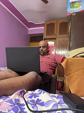Snapshot of Dick_6inches chatting on 15, 6, 2026 Dick 6inches online show from 15, 6, 2026