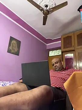Snapshot of Dick_6inches chatting on 19, 6, 2026 Dick 6inches online show from 19, 6, 2026
