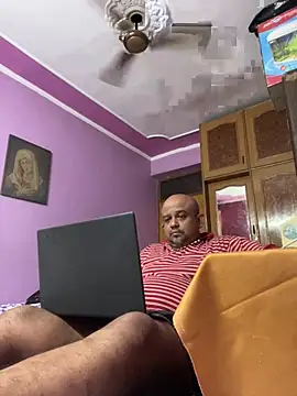 Snapshot of Dick_6inches chatting on 20, 6, 2026 Dick 6inches online show from 20, 6, 2026